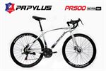 Xe đạp đua Papylus PR500