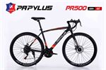 Xe đạp đua Papylus PR500