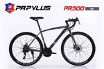 Xe đạp đua Papylus PR500