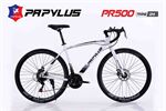 Xe đạp đua Papylus PR500
