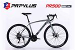 Xe đạp đua Papylus PR500