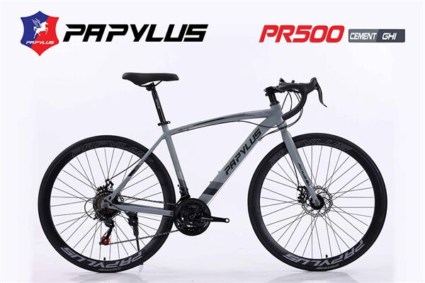 Xe đạp đua Papylus PR500