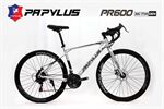 Xe đạp đua Papylus PR600