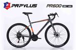 Xe đạp đua Papylus PR600