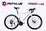 Xe đạp đua Papylus PR600