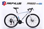 Xe đạp đua Papylus PR600