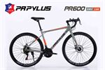 Xe đạp đua Papylus PR600