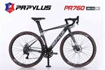 Xe đạp đua Papylus PR760
