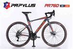 Xe đạp đua Papylus PR760
