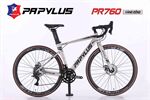 Xe đạp đua Papylus PR760