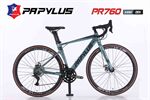 Xe đạp đua Papylus PR760