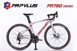Xe đạp đua Papylus PR760