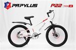 Xe đạp trẻ em Papylus P22