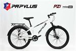 Xe đạp địa hình thể thao Papylus PZ1