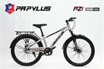 Xe đạp địa hình thể thao Papylus PZ1