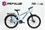 Xe đạp địa hình thể thao Papylus PZ1