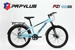 Xe đạp địa hình thể thao Papylus PZ1