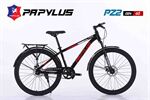 Xe đạp địa hình thể thao Papylus PZ2