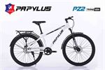 Xe đạp địa hình thể thao Papylus PZ2