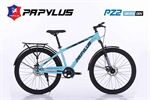 Xe đạp địa hình thể thao Papylus PZ2