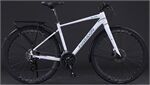 Xe đạp touring Poseidon PS250