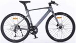 Xe đạp touring Poseidon PS700
