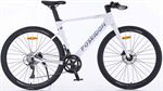 Xe đạp touring Poseidon PS700