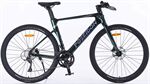 Xe đạp touring Poseidon PS700