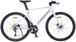 Xe đạp touring Poseidon PS700