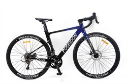 Xe đạp đua Poseidon PS735