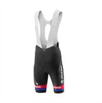 Quần xe đạp Giant AlpecinStandardBibShorts