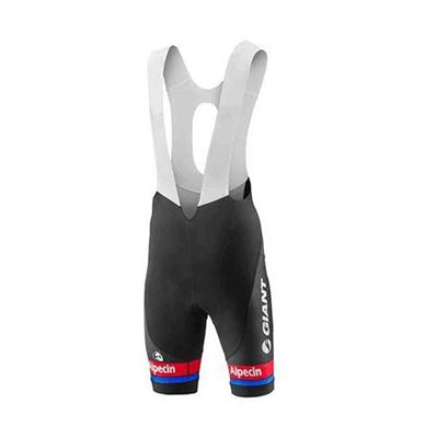 giant cycling shorts