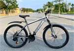 Xe đạp địa hình thể thao RICOGER RC3