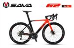 Xe đạp đua SAVA G2