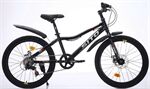Xe đạp trẻ em SITO ST200