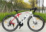 Xe đạp đua SPEED 114
