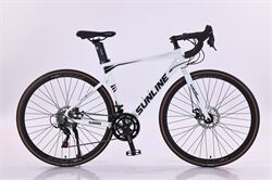 Xe đạp đua SUNLINE S800