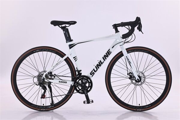 Xe đạp đua SUNLINE S800