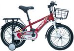 Xe đạp trẻ em SWAT ZT16