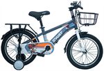Xe đạp trẻ em SWAT ZT16