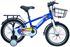 Xe đạp trẻ em SWAT ZT16