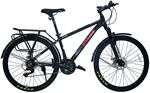 Xe đạp địa hình thể thao SWAT SM26