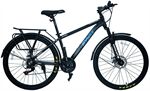Xe đạp địa hình thể thao SWAT SM26