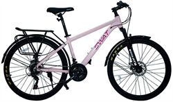 Xe đạp địa hình thể thao SWAT SM26