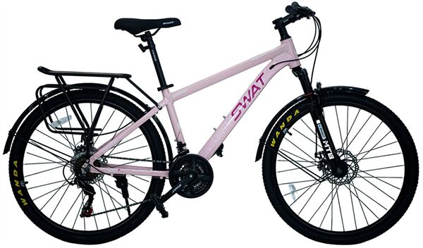 Xe đạp địa hình thể thao SWAT SM26