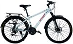 Xe đạp địa hình thể thao SWAT SM26
