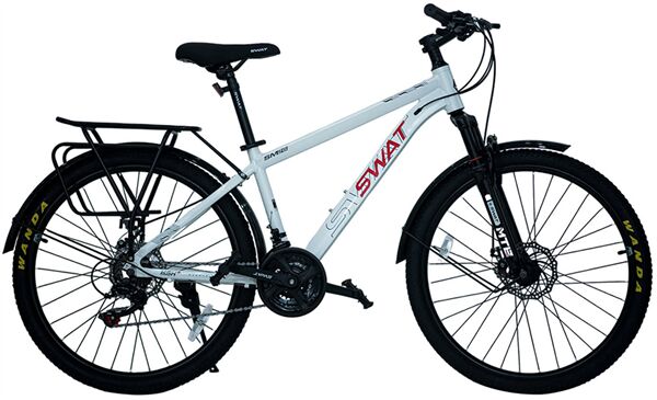 Xe đạp địa hình thể thao SWAT SM26