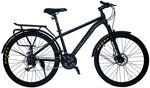 Xe đạp địa hình thể thao SWAT SX26