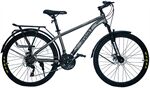 Xe đạp địa hình thể thao SWAT SX26