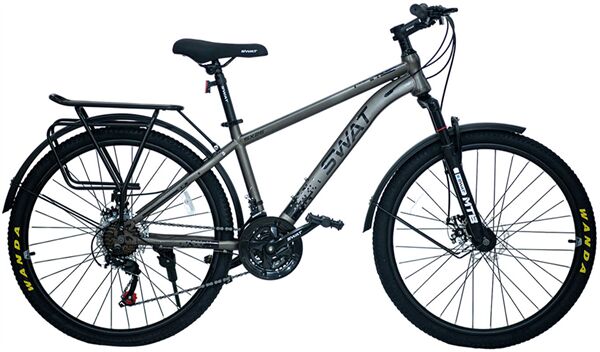 Xe đạp địa hình thể thao SWAT SX26
